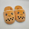 Chaussons