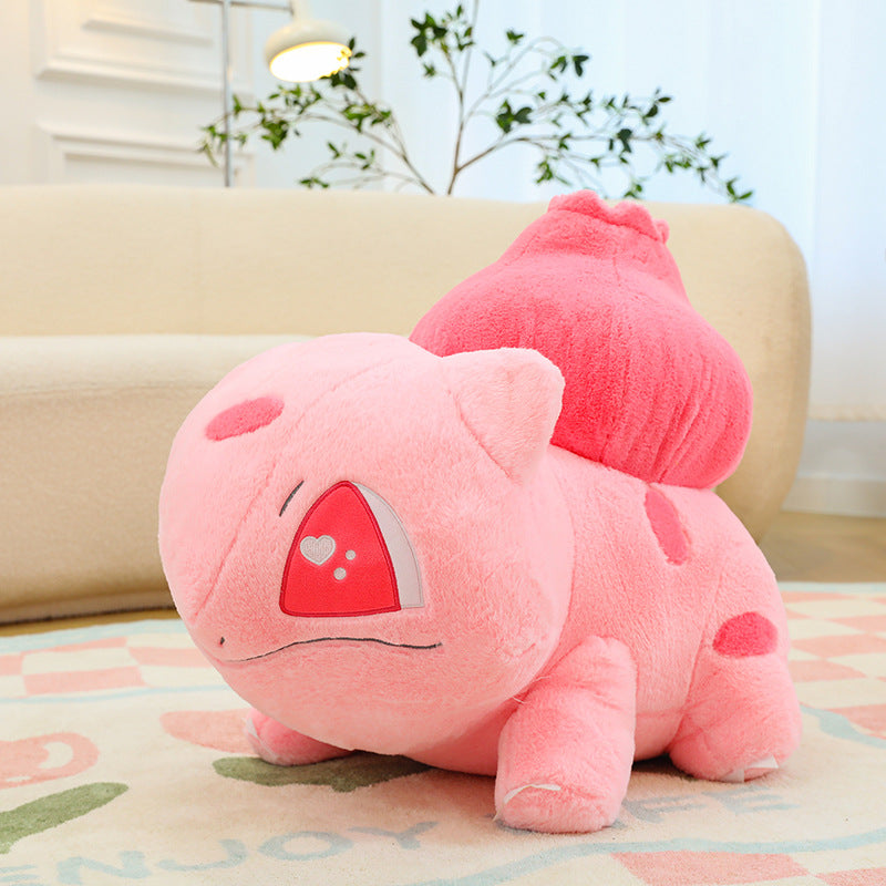 Peluche Carapuce Pokémon Oceanic Coloré