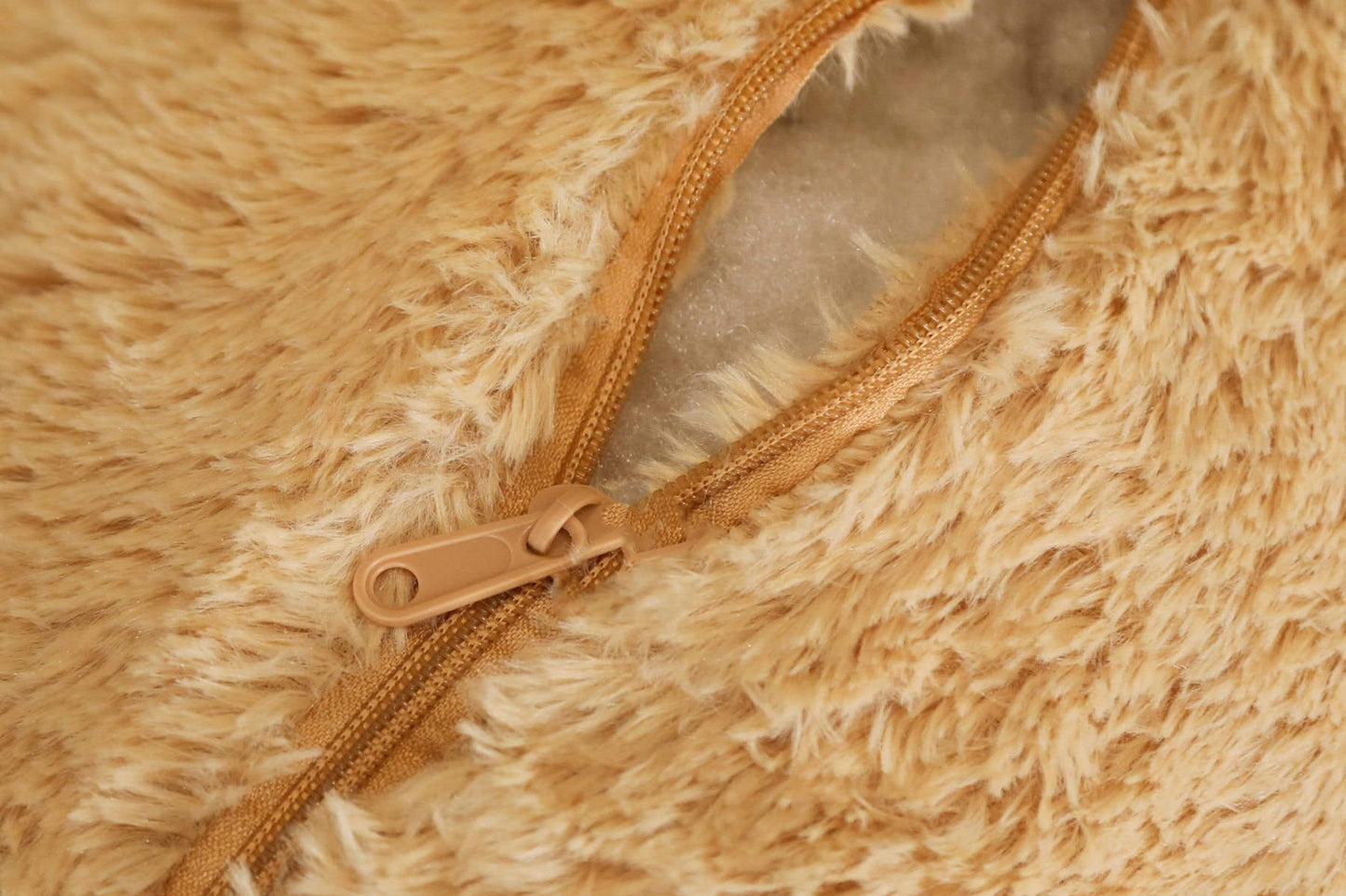 Ours en peluche géant et coloré - Premium Teddy