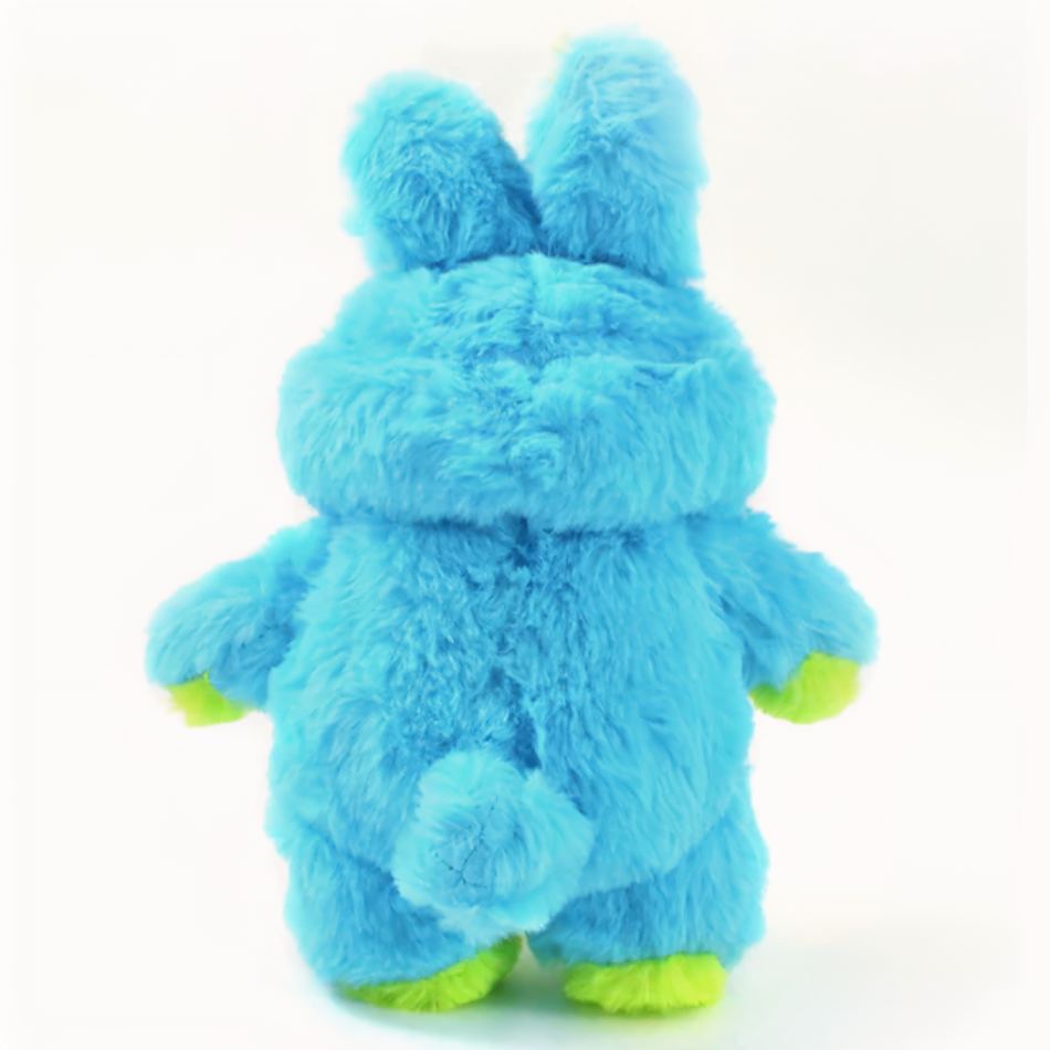 Peluche Bunny Toy Story 4 - Douce Câlin Enfant Pixar