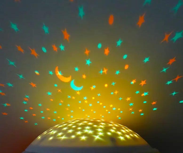 Peluche hibou Bruit Blanc Apaisant pour un doux sommeil enfant