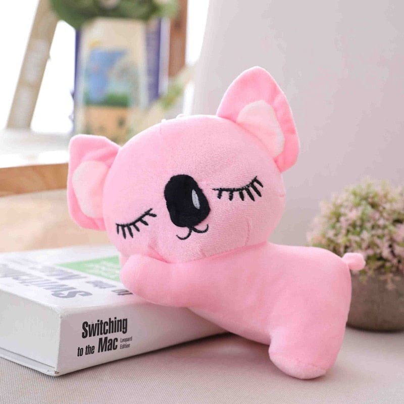 Peluche Koalaland - Gentil et Coloré