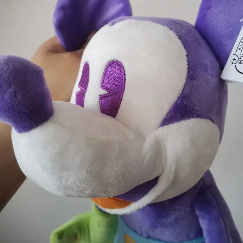 Peluche Mickey Mouse Fun & Coloré