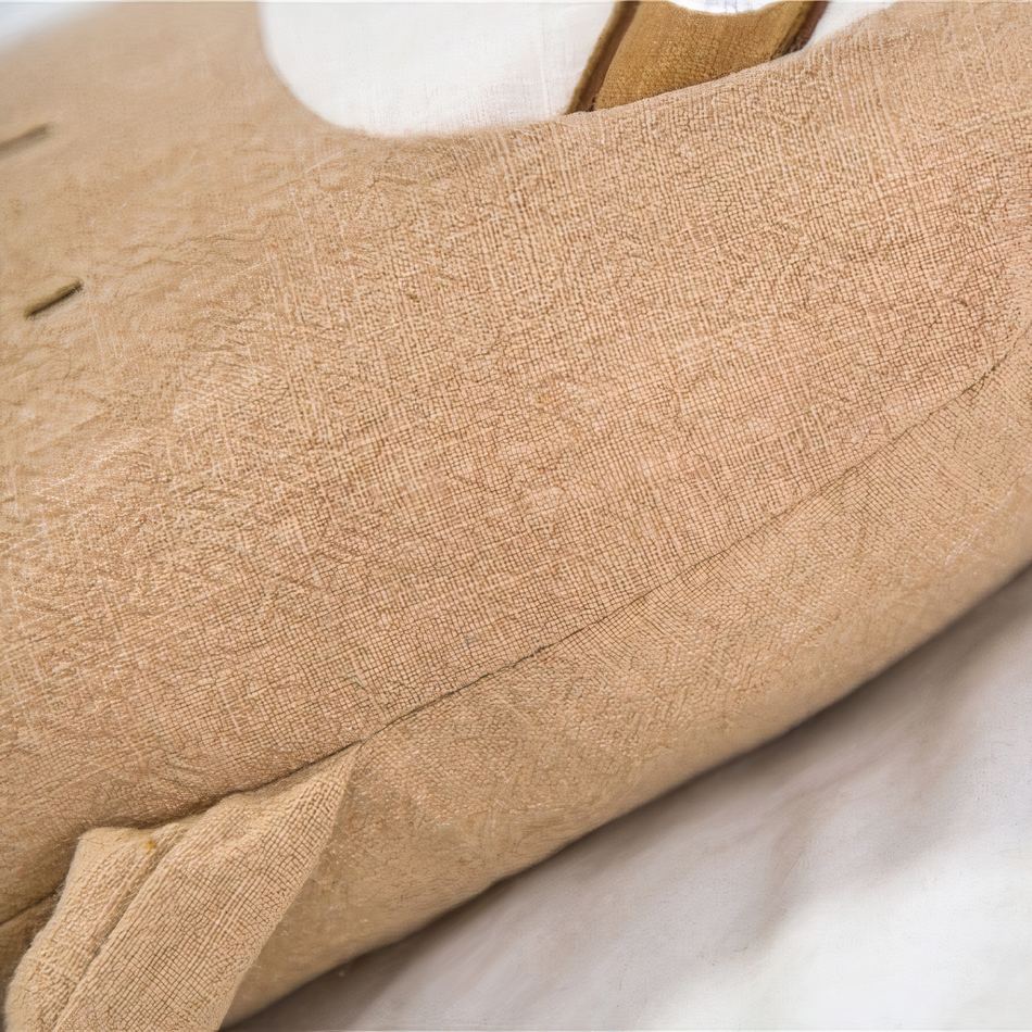 Peluche Paresseux en Coton Doux pour Déco de Chambre Enfant
