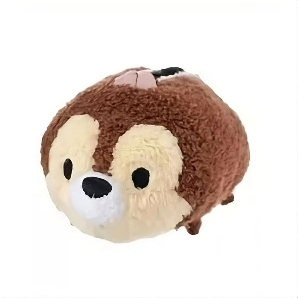 Peluche Tic Tsum Tsum Disney Douce et e