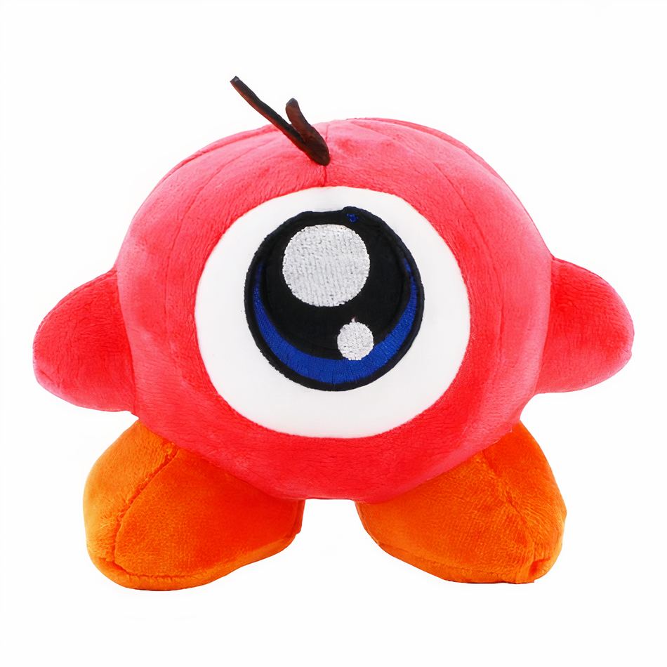 Waddle Doo, la peluche parfaite pour votre enfant !