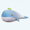 Baleine