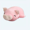 Cochon