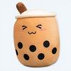Bubble Tea