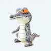 Crocodile