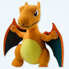 Dracaufeu