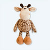 Girafe