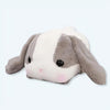 Lapin