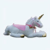 Licorne