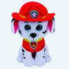 Chien