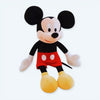 Mickey