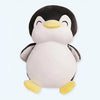 Pingouin