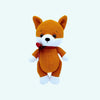 Renard