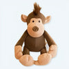 Singe