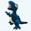 Dinosaure