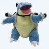 Tortank
