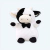 Vache