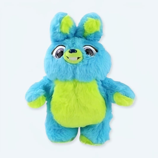 Peluche Bunny Toy Story 4 - Douce Câlin Enfant Pixar