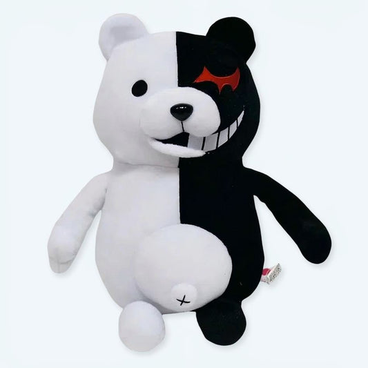 Peluche Danganronpa Ours Doux Collection Geek Fun