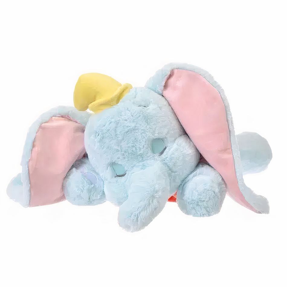 Peluche Dumbo