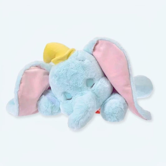 Peluche Dumbo