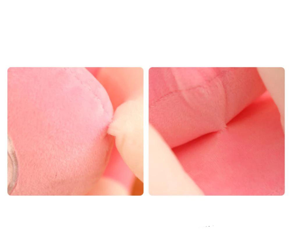 Peluche Hello Kitty - Douceur et tendresse pour enfant