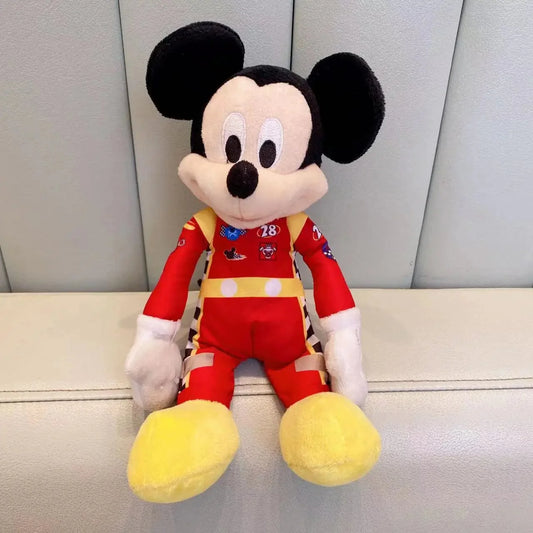 Peluche Mickey Mouse