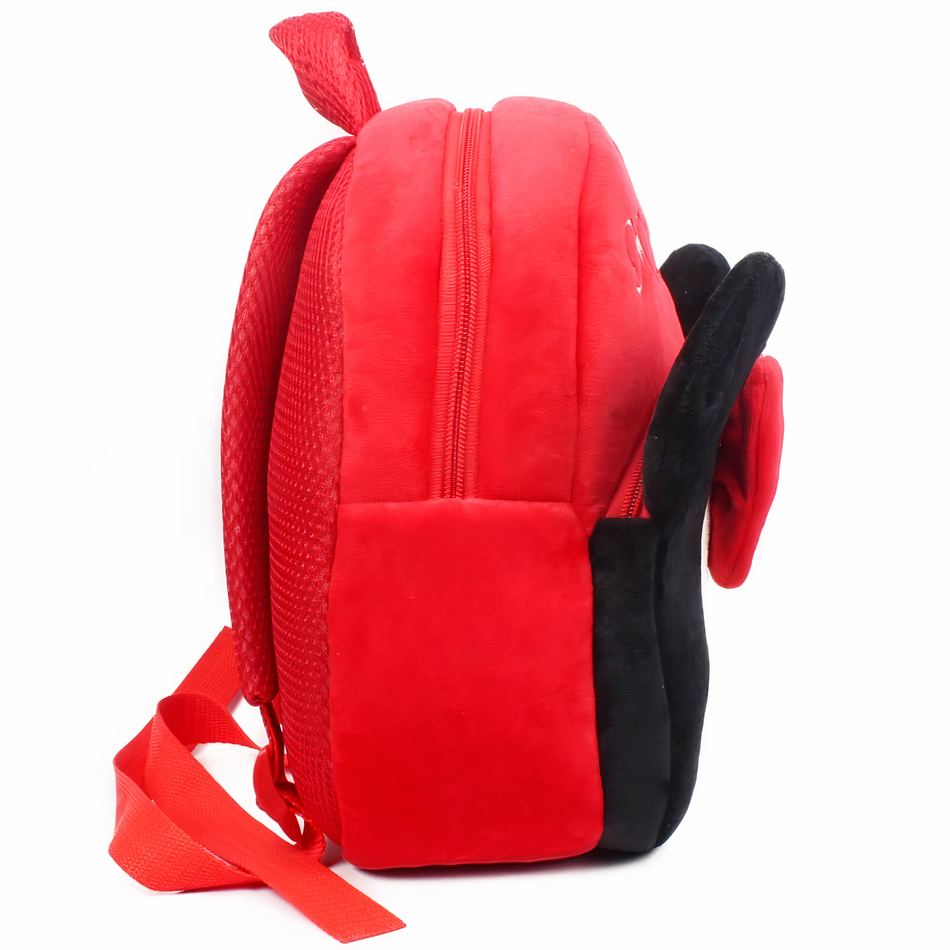 Sac à dos doux Minnie Disney pour enfant
