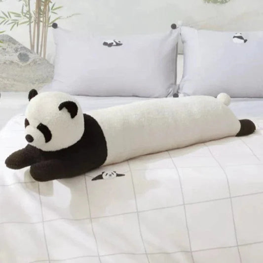 Peluche Panda Douceurs Infinitées