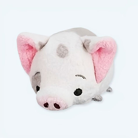 Peluche Pua Tsum Tsum - Disney - Câlin adorable pour enfants