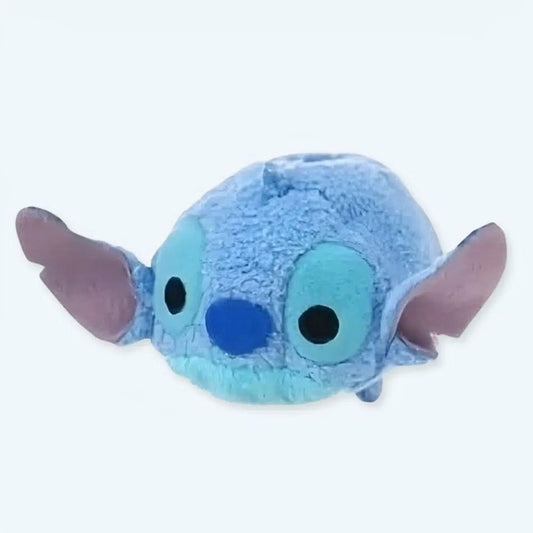 Peluche Stitch tsum tsum douce et câline Disney