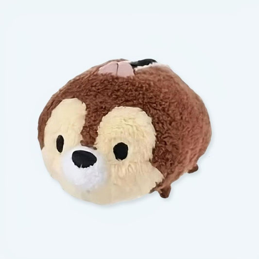 Peluche Tic Tsum Tsum Disney Douce et e