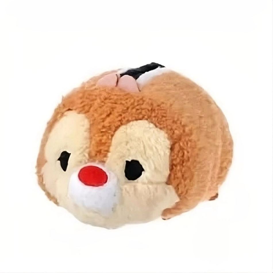 Peluche Tsum Tsum Tac Doux Disney Collection Enfant