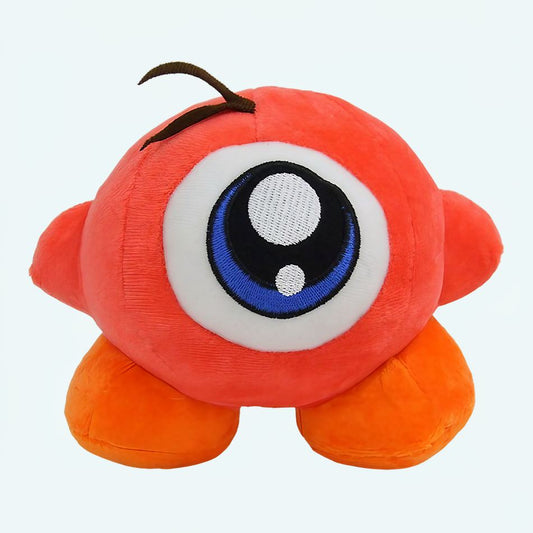 Peluche Waddle Doo - le meilleur compagnon câlin pour votre enfant