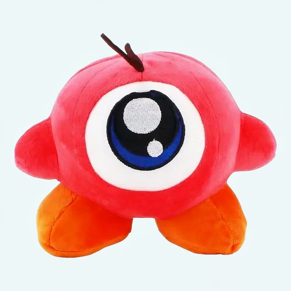 Waddle Doo, la peluche parfaite pour votre enfant !