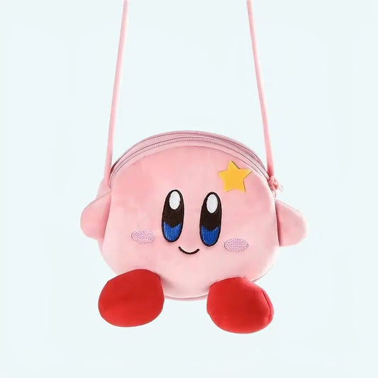 Sac à main bandoulière Kirby - Chic, Élégant, Femme Mode